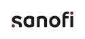 Sanofi Genzyme and Regeneron Pharmaceuticals logo