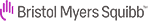 Bristol Myers logo