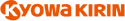 Kyoma Kirin logo